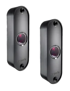 Somfy Photocells
