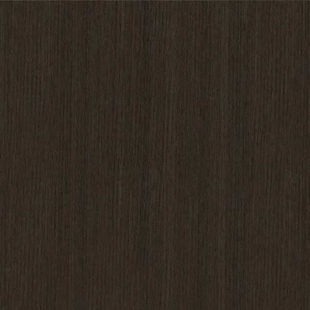 Bog Oak