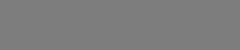 Silver 9006