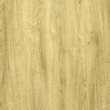 Woodec Honey Oak