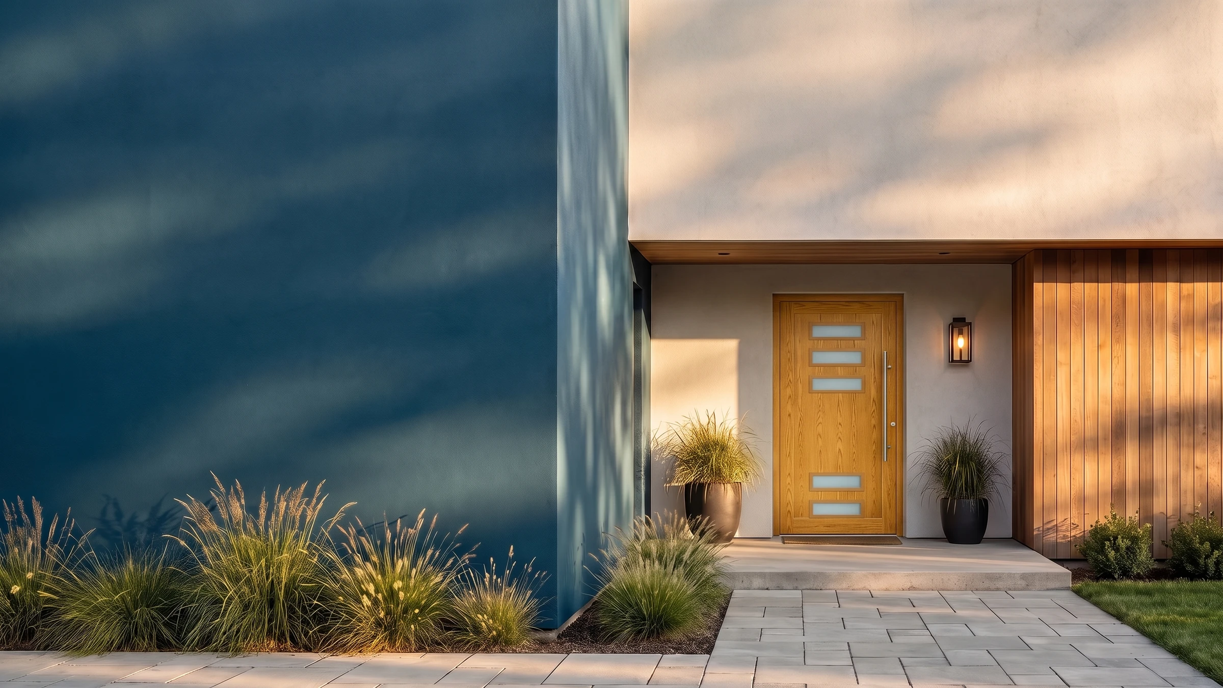 Helsinki PVC — Budvar PVC door