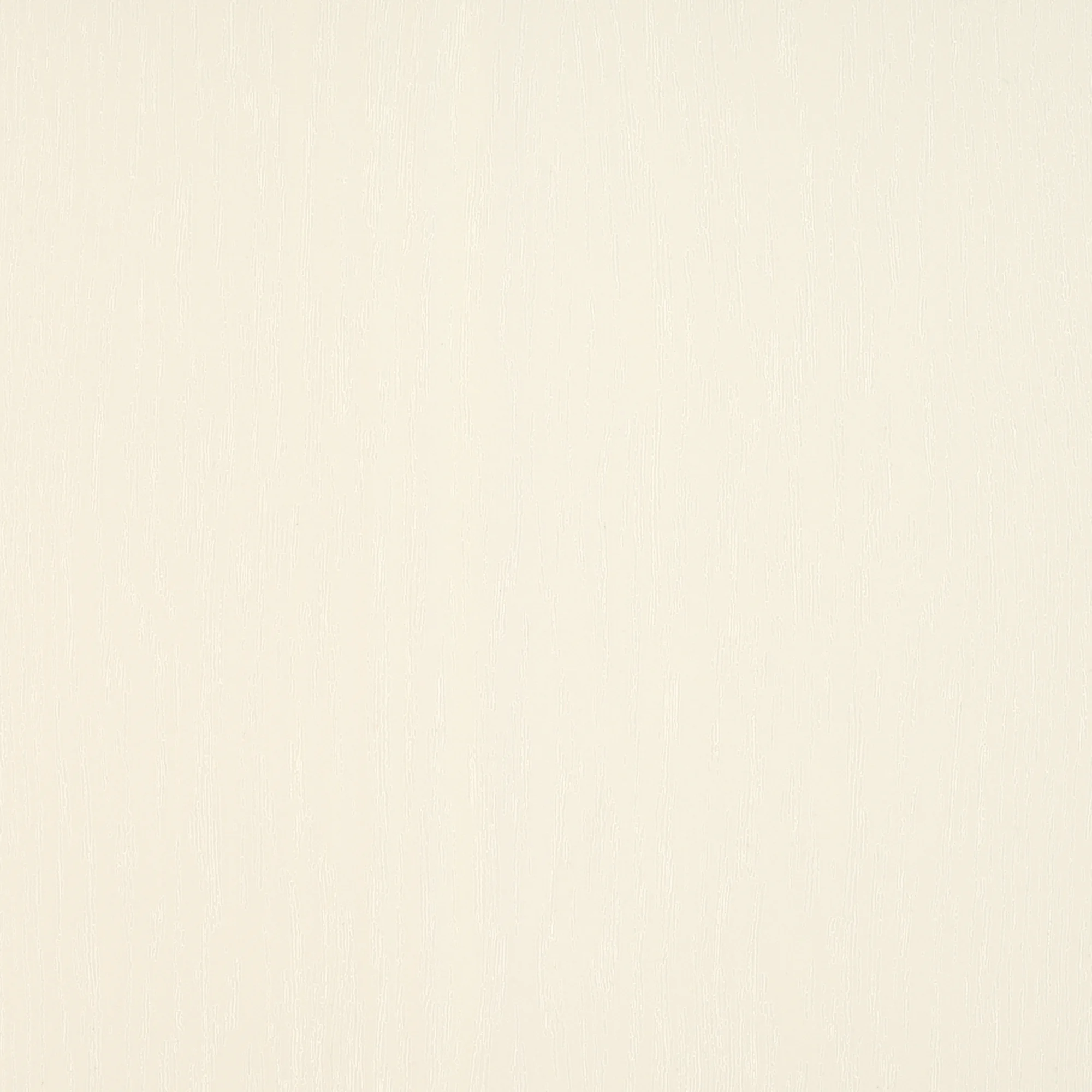 White Foil Structure