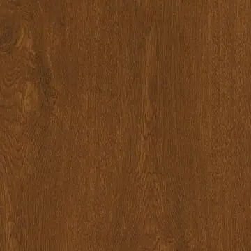 Neo Golden Oak Structure