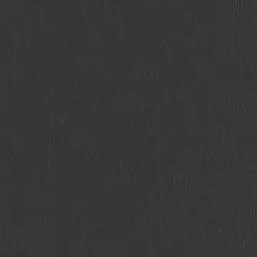 Textured anthracite