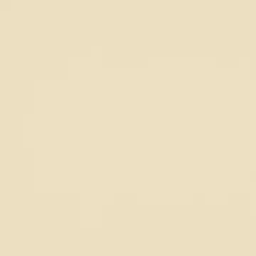 Cream white