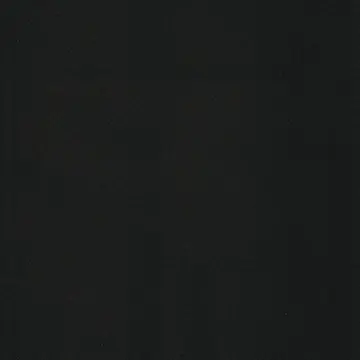 Smooth black