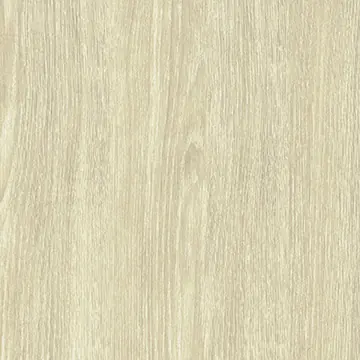 Limed Oak
