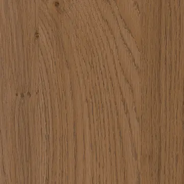 Norman Oak
