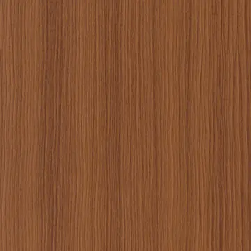 Douglas Fir