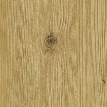 Polish Pine