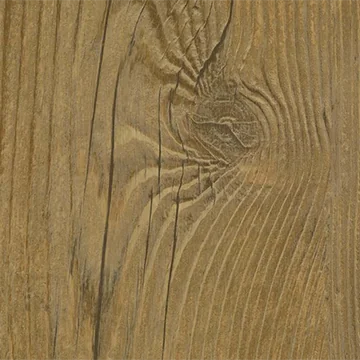 Vintage Pine
