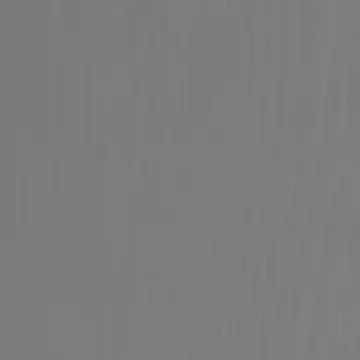 Silver grey
