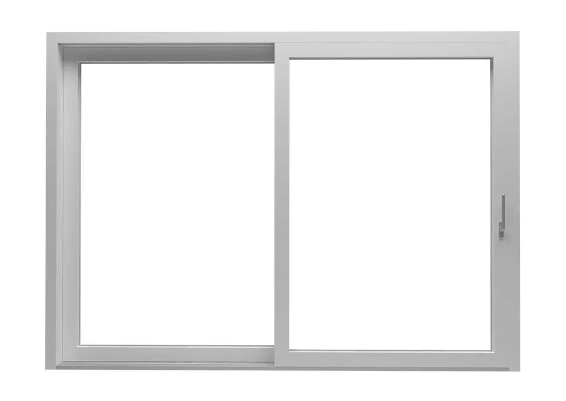 T-Slide HST lift-and-slide patio doors