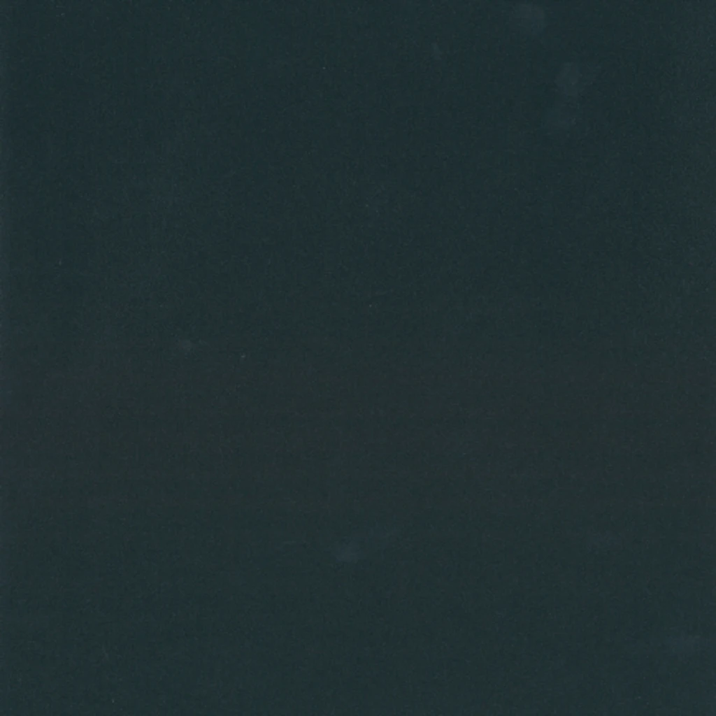 Smooth anthracite