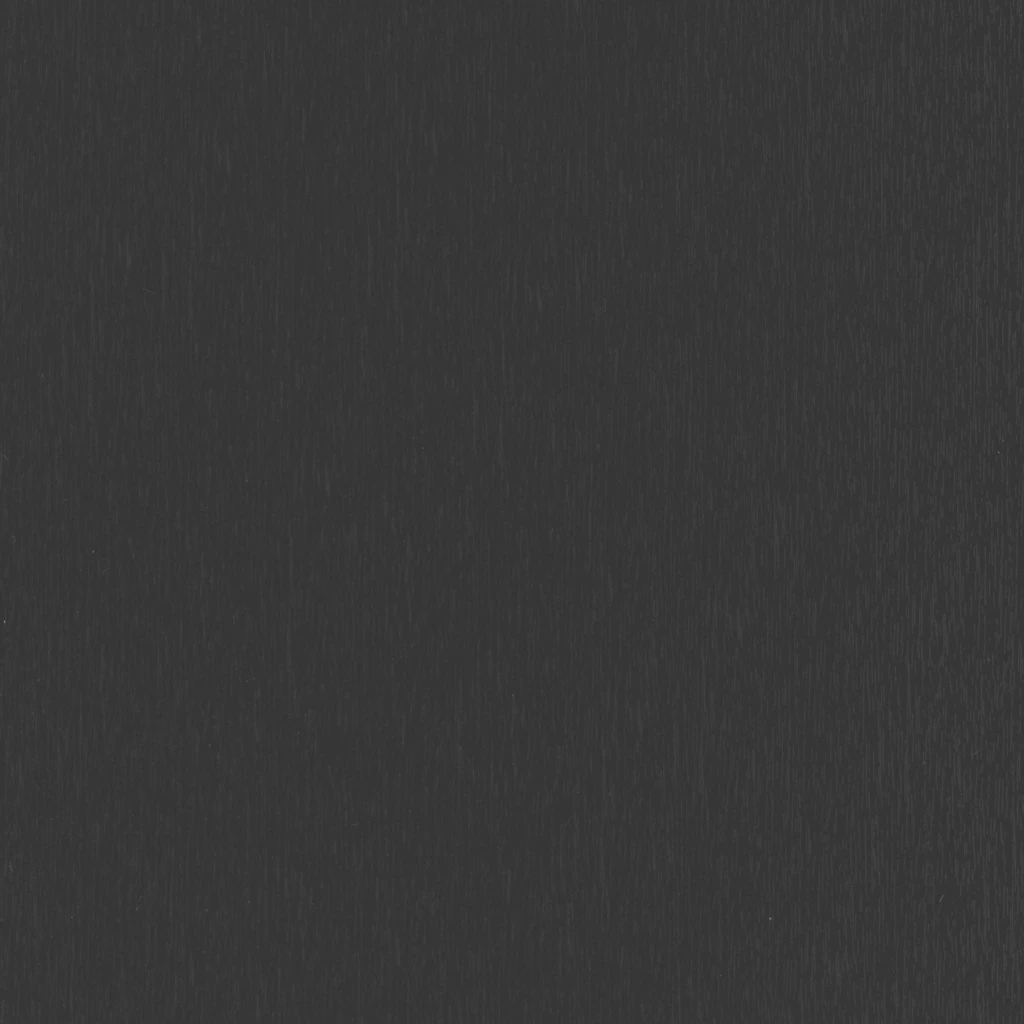 Textured anthracite