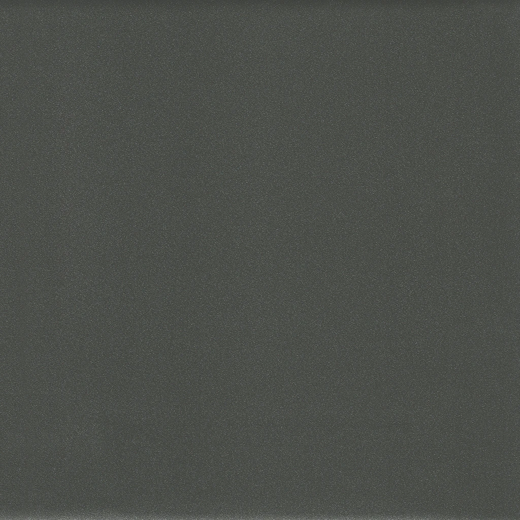 Starry Basalt
