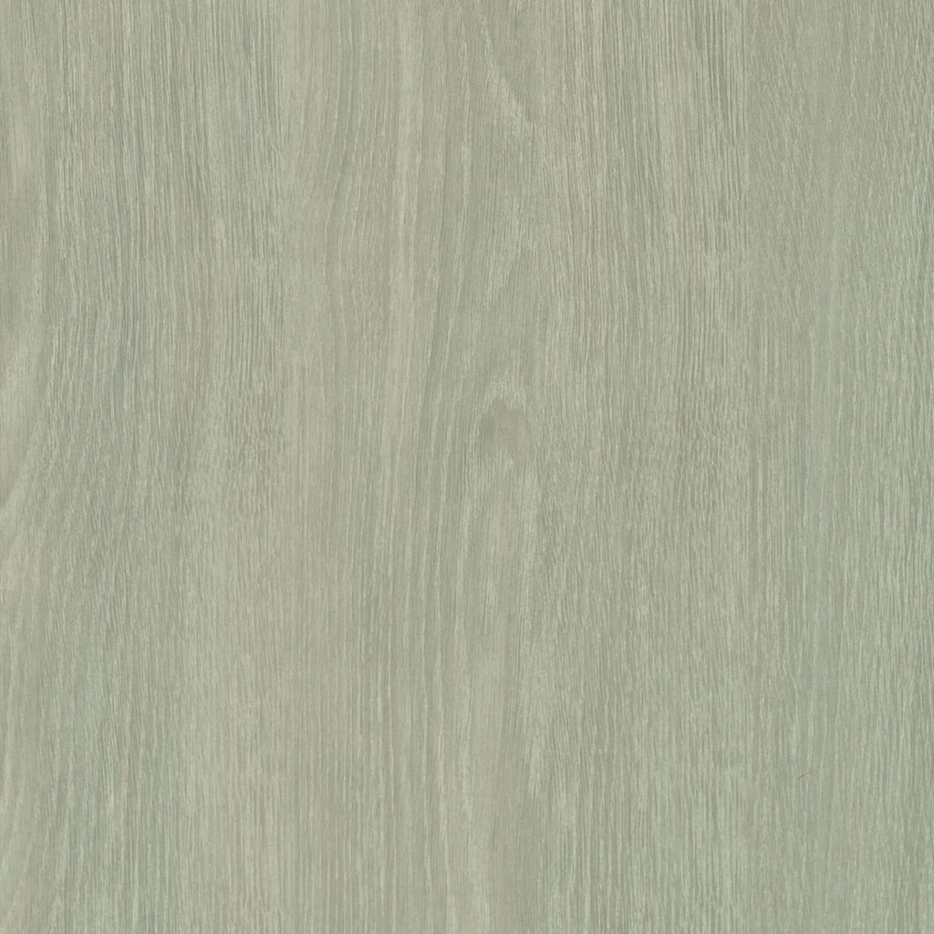 Limed Oak