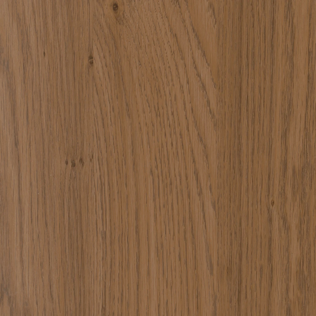 Norman Oak