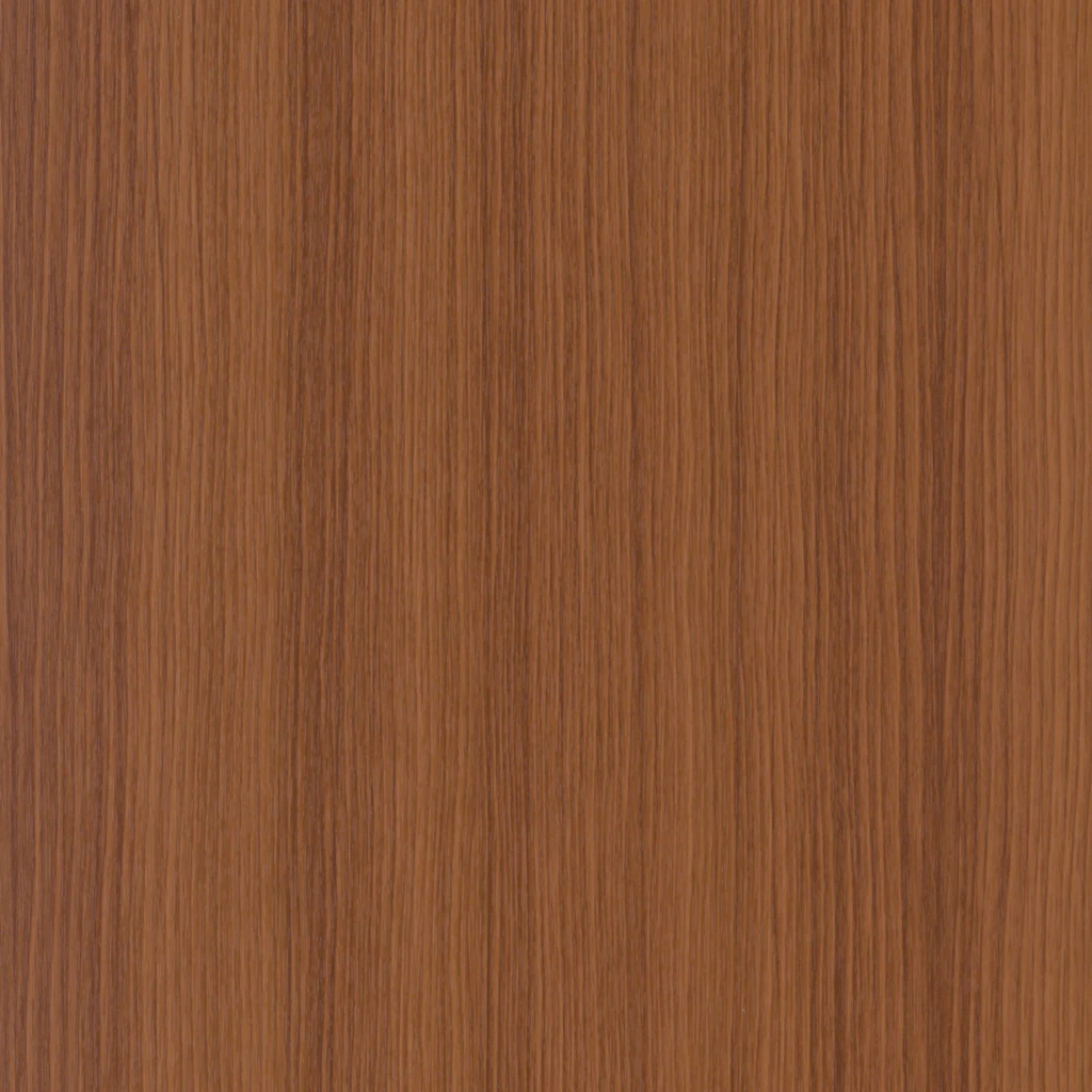 Douglas Fir
