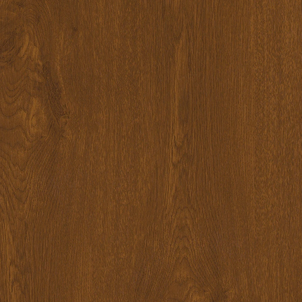 Golden Oak