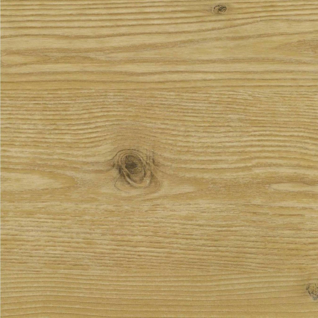 Polish Pine