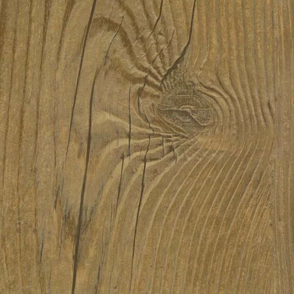 Vintage Pine