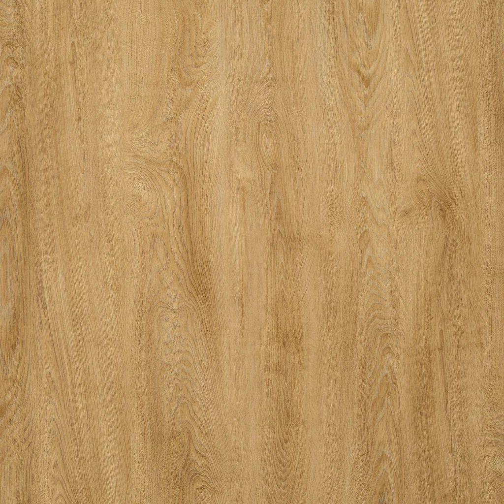 Honey Oak
