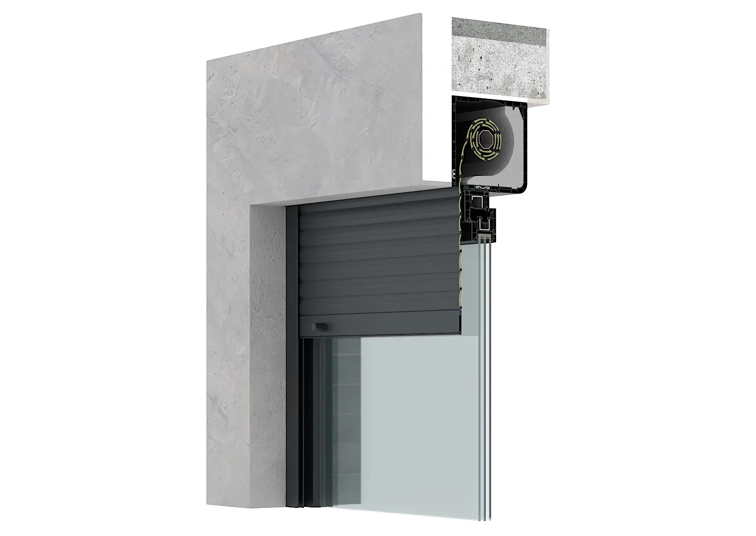 Cleverbox