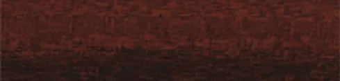 Mahogany