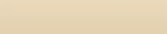 RAL 1015 Light ivory