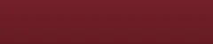 RAL 3004 Purple red