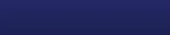 RAL 5002 Ultramarine blue