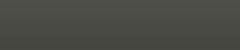RAL 7022 Umbra grey