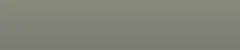 RAL 7048 Pearl mouse grey