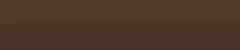 VSR 780 Brown