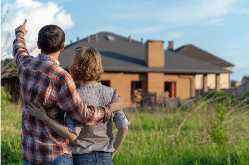 Window Installation – When to Install Windows in a New Home?