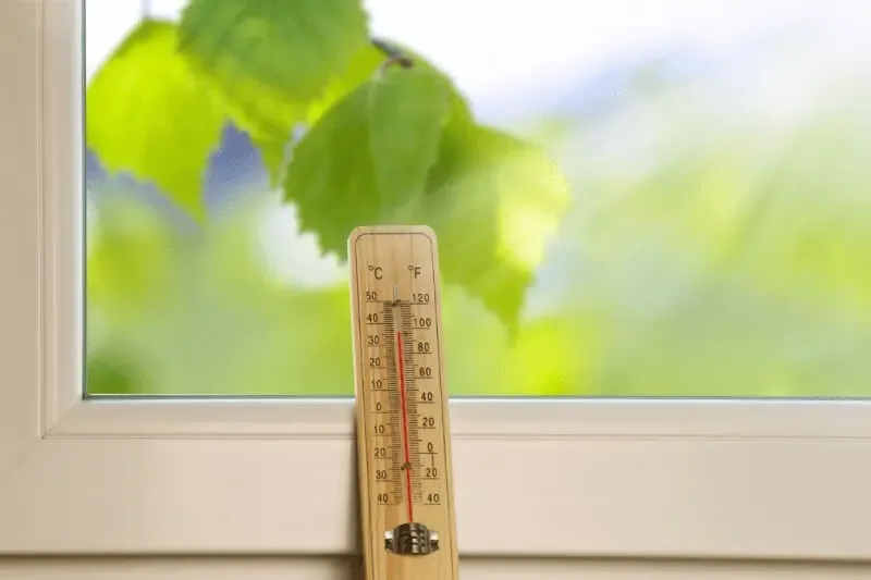 PVC window profiles — which window profile to choose?