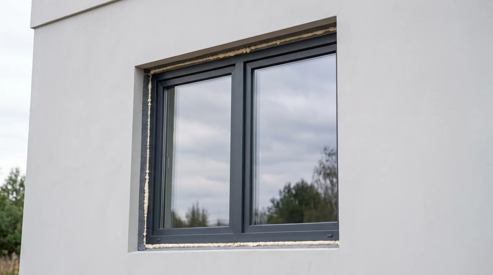 How to Choose Windows for Your Home: Decisive Parameters